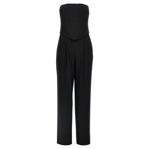 Pinko Gallo Jumpsuit - NWT